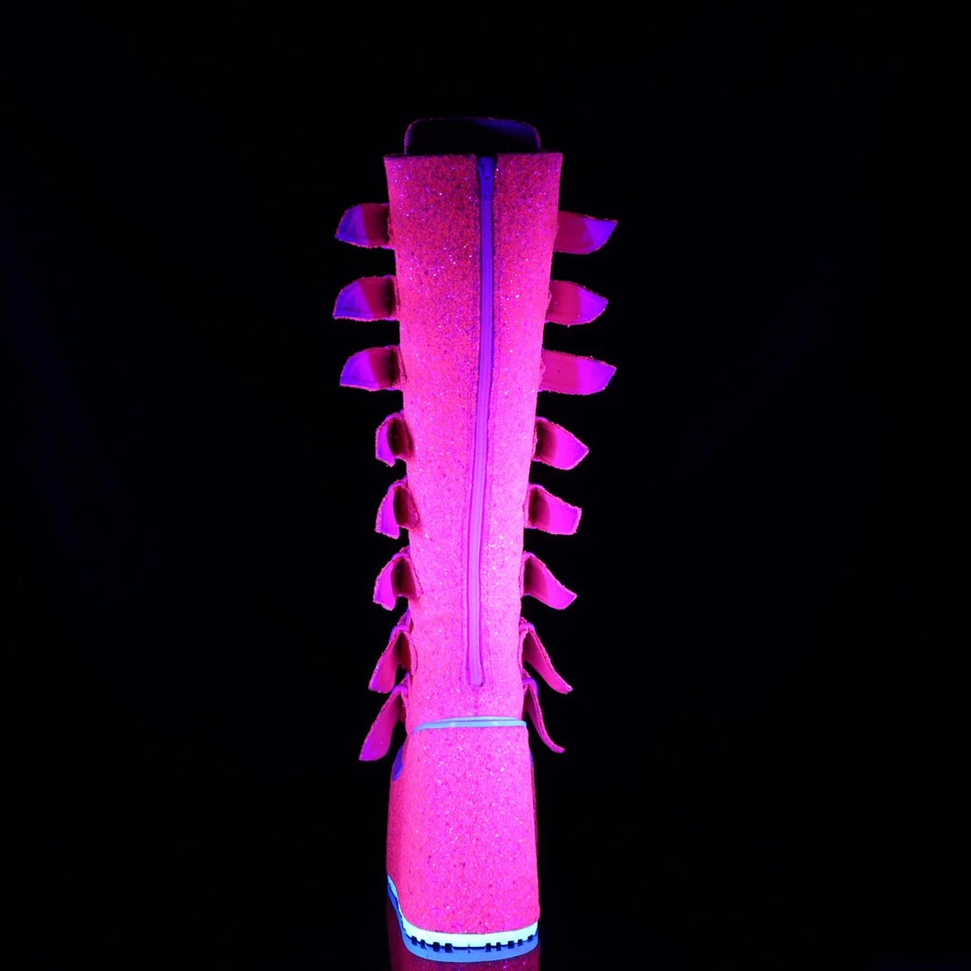 New Demonia Swing-815UV 4 New Demonia Swing-815UV