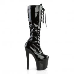 Pleaser Taboo-2023 Boots New
