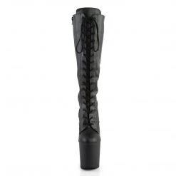 Pleaser Taboo-2023 Boots New