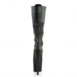 Pleaser Taboo-2023 Boots New