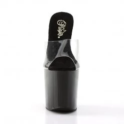 Pleaser Taboo-701 Slide New