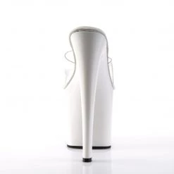 Pleaser Taboo-701 Slide New