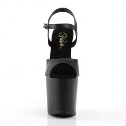 New Pleaser Taboo-709 Sandals 26 New Pleaser Taboo-709 Sandals