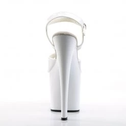 New Pleaser Taboo-709 Sandals 23 New Pleaser Taboo-709 Sandals