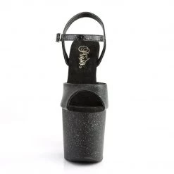 Pleaser Taboo-709MMG Sandals New