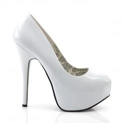 Bordello Teeze-06 Pump