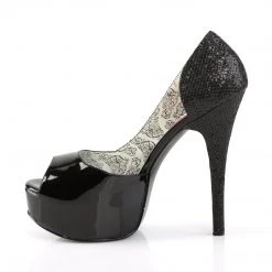 New Pleaser Pink Label Teeze-41W Pumps 7 New Pleaser Pink Label Teeze-41W Pumps