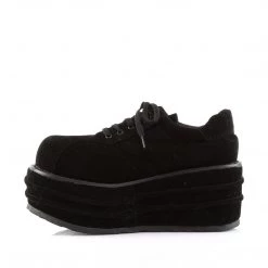 Demonia Tempo-08 New 12 Demonia Tempo-08 New