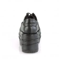 Demonia Tempo-08 New 18 Demonia Tempo-08 New