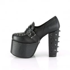 Demonia Torment-500 New