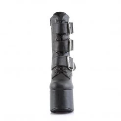 Demonia Torment-703 New