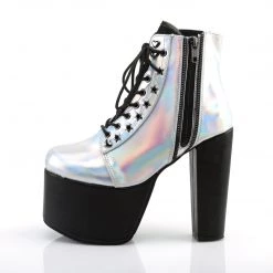 New Demonia Torment-712