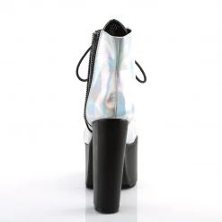 New Demonia Torment-712