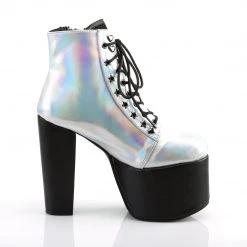 New Demonia Torment-712