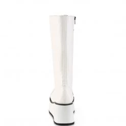 Demonia Trashville-502