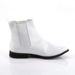 Funtasma Trooper-12 Boots