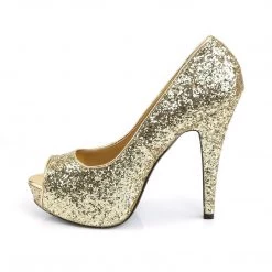 Fabulicious Twinkle-18G New