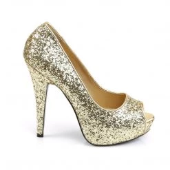 Fabulicious Twinkle-18G New