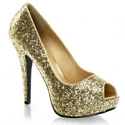 Fabulicious Twinkle-18G New