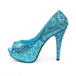 Fabulicious Twinkle-18G New