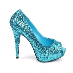 Fabulicious Twinkle-18G New