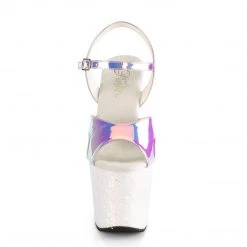 Pleaser Unicorn-711LG Sandals
