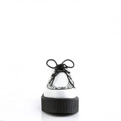 Demonia V-Creeper-502 New