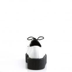 Demonia V-Creeper-502 New