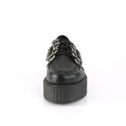 Demonia V-Creeper-516 New