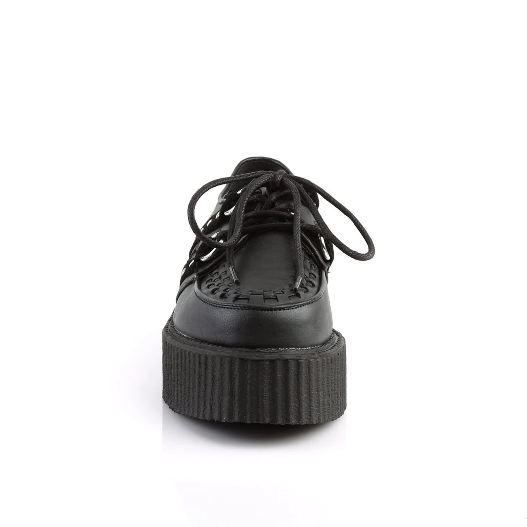 Demonia V-Creeper-538 New 2 Demonia V-Creeper-538 New