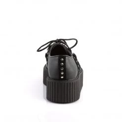 Demonia V-Creeper-538 New 8 Demonia V-Creeper-538 New