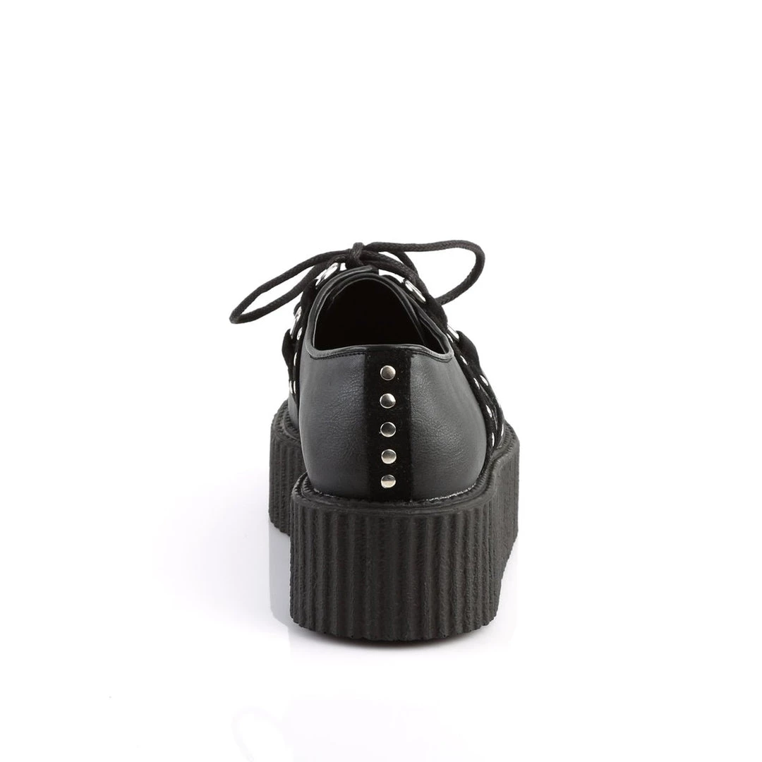 Demonia V-Creeper-538 New 4 Demonia V-Creeper-538 New