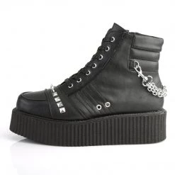 Demonia V-Creeper-565 New