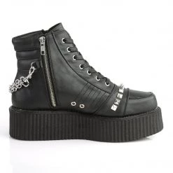 Demonia V-Creeper-565 New