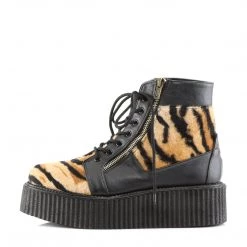 Demonia V-Creeper-571 New