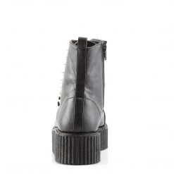 Demonia V-Creeper-573