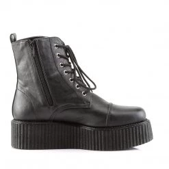 Demonia V-Creeper-573