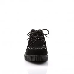 Demonia V-Creeper-662