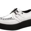 TUK-V6803-White-Size 13-Clearance