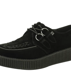 TUK-V7270-Black-Size 3-Clearance