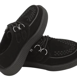 TUK-V7270-Black-Size 3-Clearance