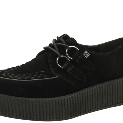 TUK-V7757-Black-Size 13-Clearance Women