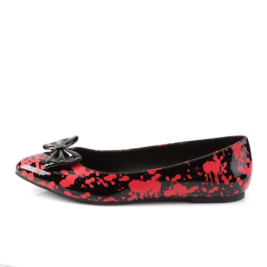 New Funtasma Vail-20BL Flats 3 New Funtasma Vail-20BL Flats