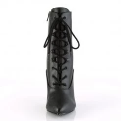Pleaser Vanity-1020 Boots New