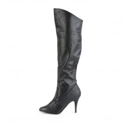 Pleaser Vanity-2013 Boots New