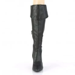 Pleaser Vanity-2013 Boots New