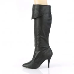 Pleaser Vanity-2013 Boots New