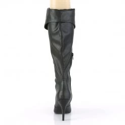 Pleaser Vanity-2013 Boots New