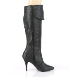 Pleaser Vanity-2013 Boots New