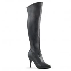 Pleaser Vanity-2013 Boots New